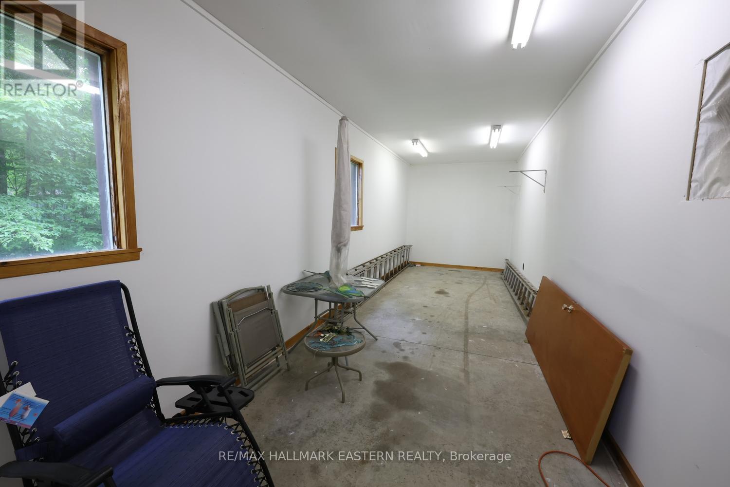368 Blairton Road, Havelock-Belmont-Methuen, Ontario  K0L 1Z0 - Photo 41 - X13478850