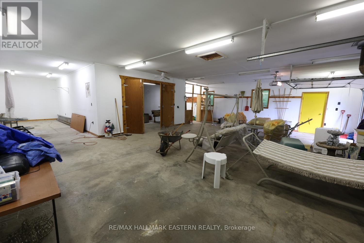 368 Blairton Road, Havelock-Belmont-Methuen, Ontario  K0L 1Z0 - Photo 43 - X13478850