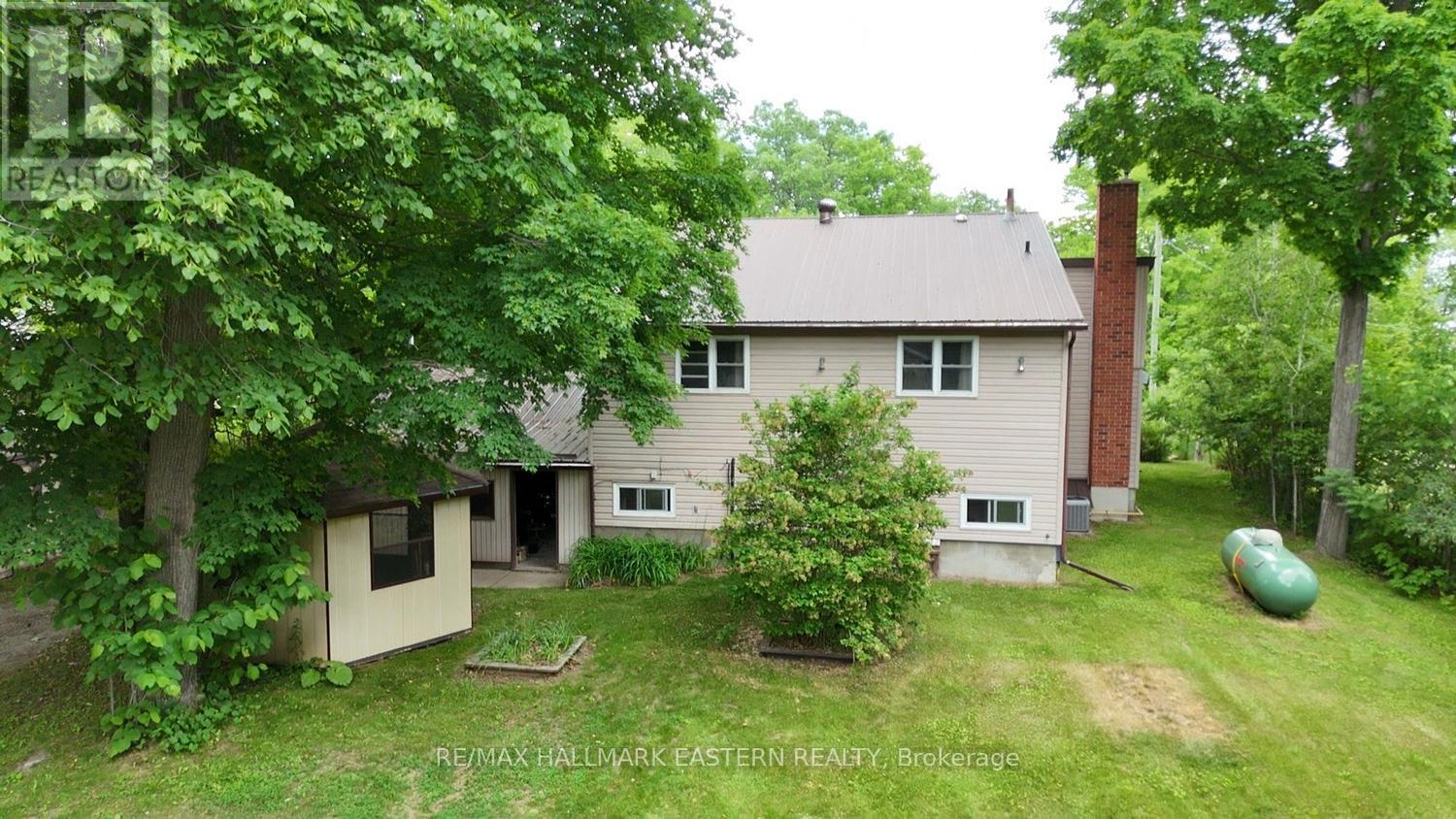 368 Blairton Road, Havelock-Belmont-Methuen, Ontario  K0L 1Z0 - Photo 44 - X13478850