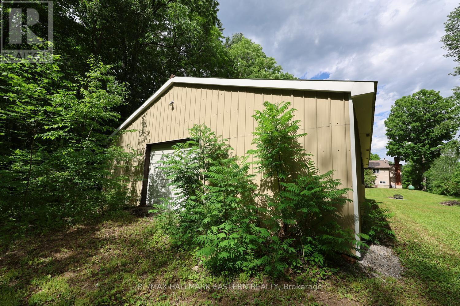 368 Blairton Road, Havelock-Belmont-Methuen, Ontario  K0L 1Z0 - Photo 45 - X13478850