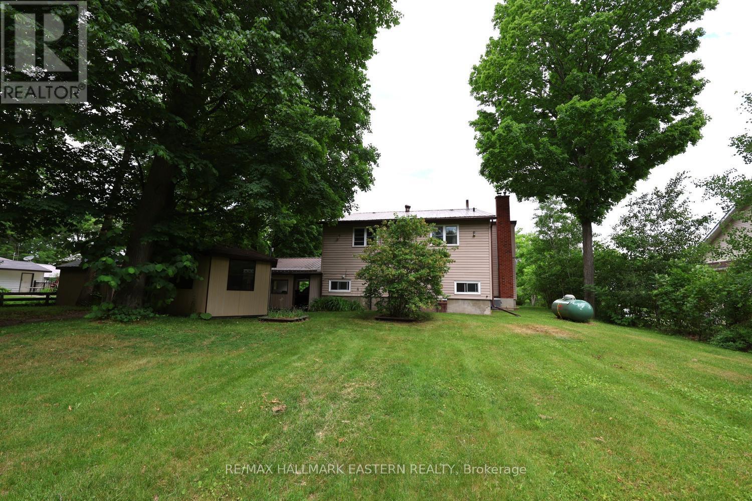 368 Blairton Road, Havelock-Belmont-Methuen, Ontario  K0L 1Z0 - Photo 47 - X13478850