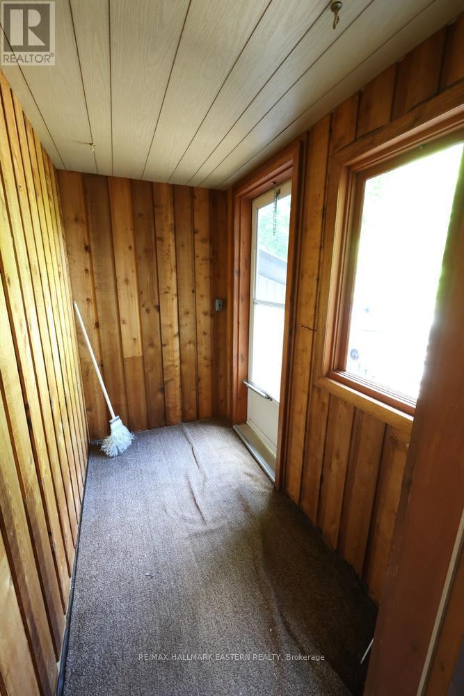 368 Blairton Road, Havelock-Belmont-Methuen, Ontario  K0L 1Z0 - Photo 9 - X13478850