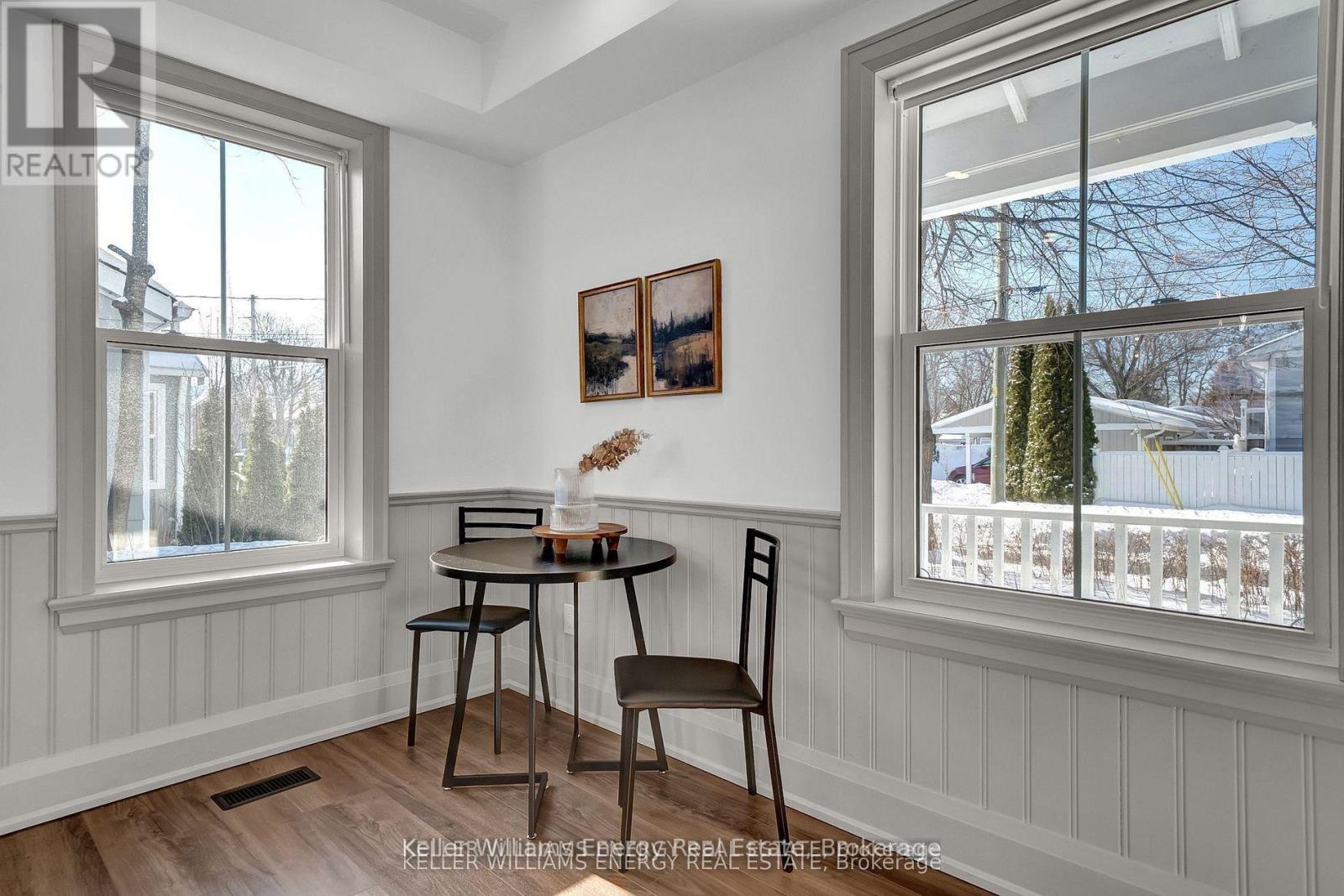 186 Durham Street, Cobourg, Ontario  K9A 3H6 - Photo 16 - X13478862