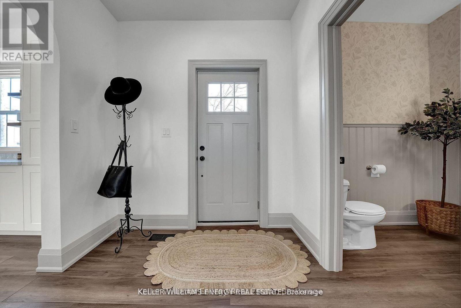186 Durham Street, Cobourg, Ontario  K9A 3H6 - Photo 26 - X13478862