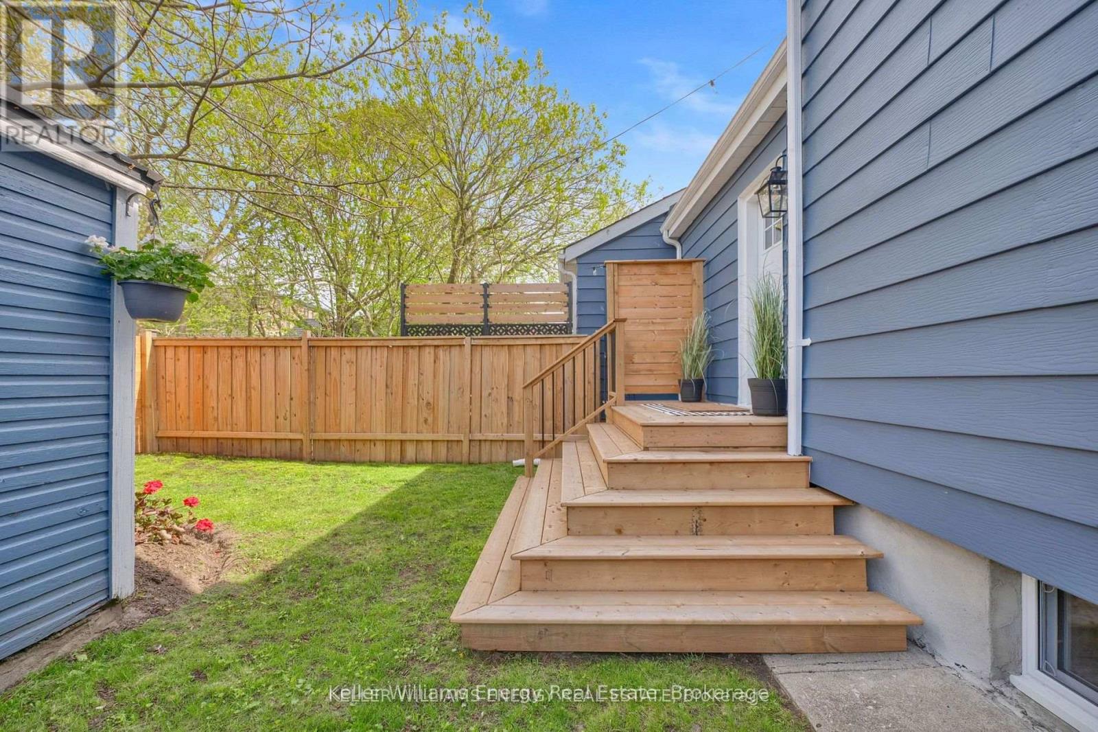 186 Durham Street, Cobourg, Ontario  K9A 3H6 - Photo 46 - X13478862