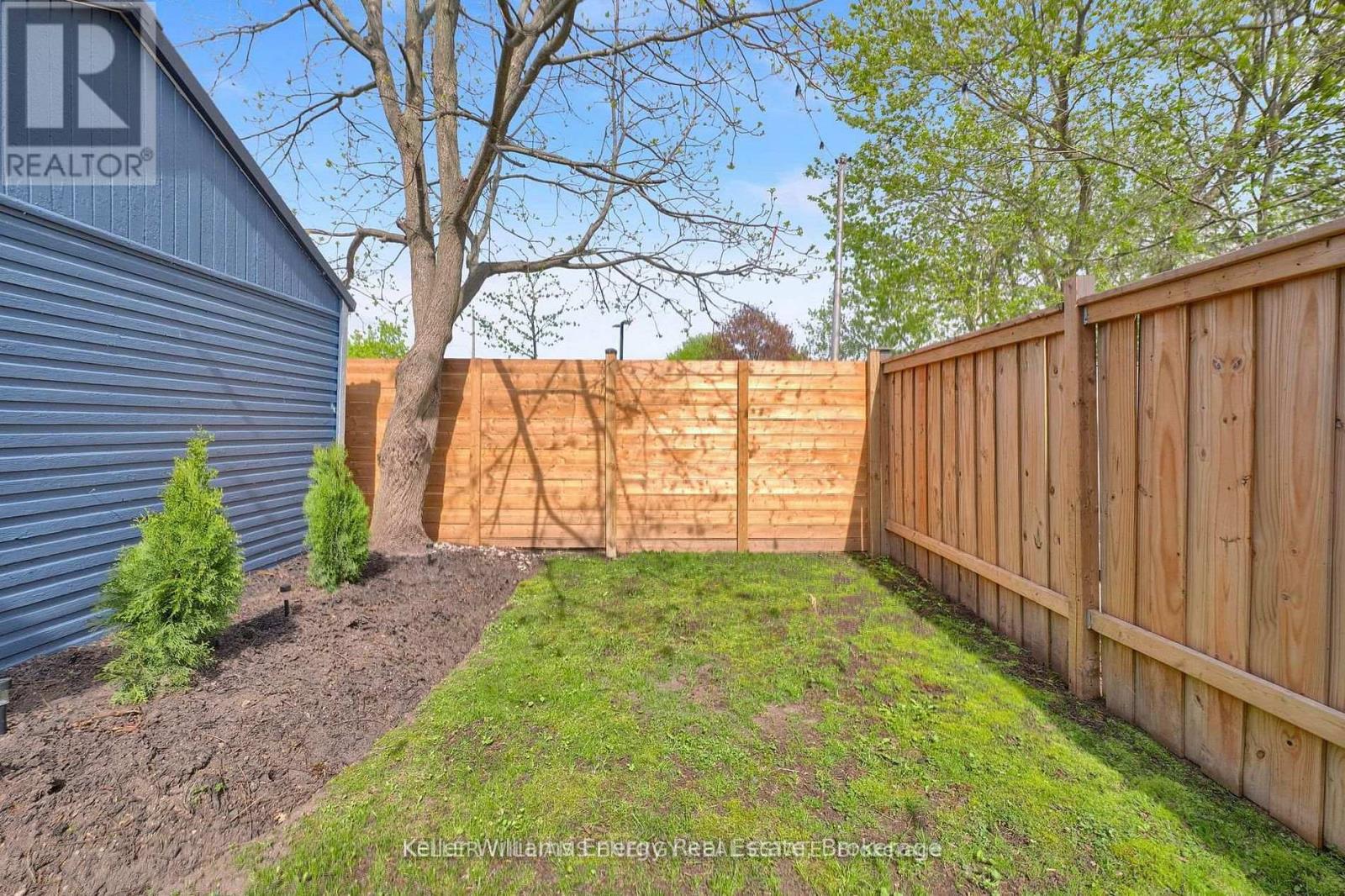 186 Durham Street, Cobourg, Ontario  K9A 3H6 - Photo 48 - X13478862