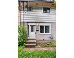 1762 ALDERSBROOK ROAD, London North, Ontario