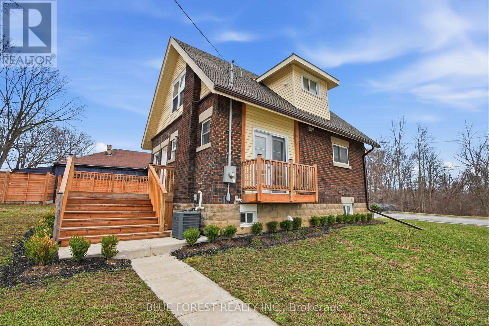 178 Thompson Road, London South, Ontario  N5Z 2Y8 - Photo 22 - X13478536