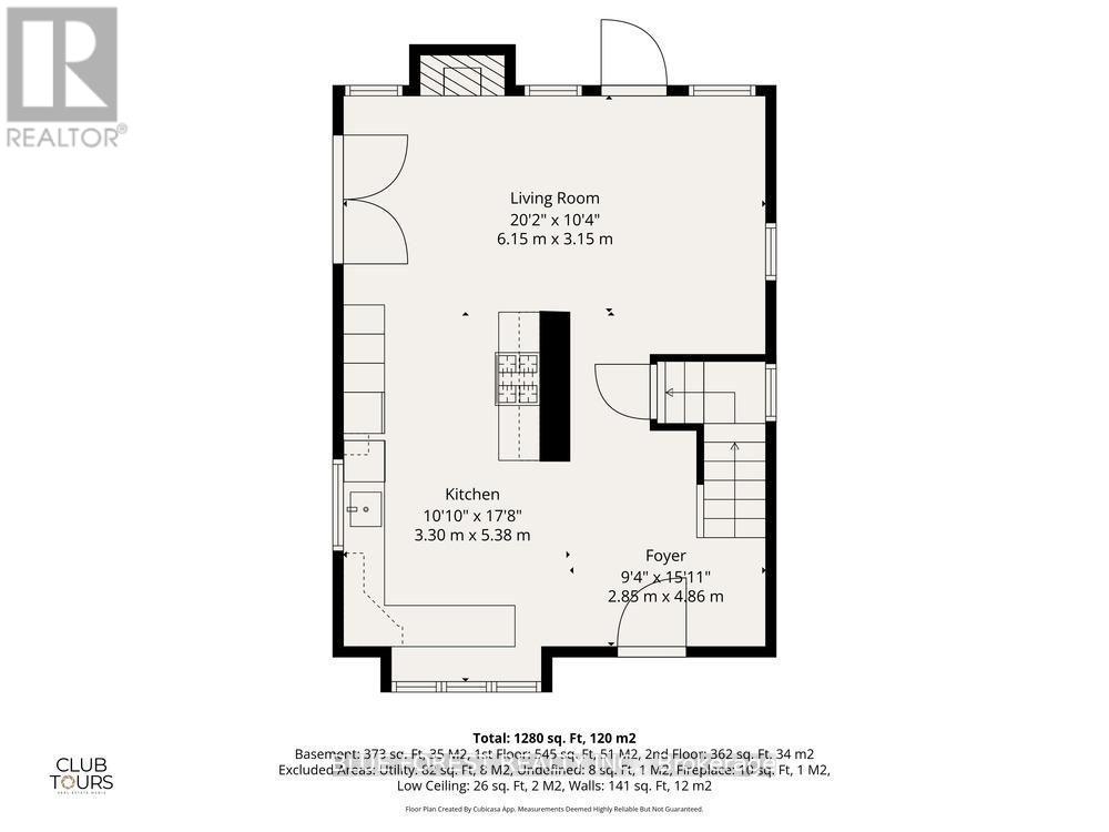 178 Thompson Road, London South, Ontario  N5Z 2Y8 - Photo 30 - X13478536