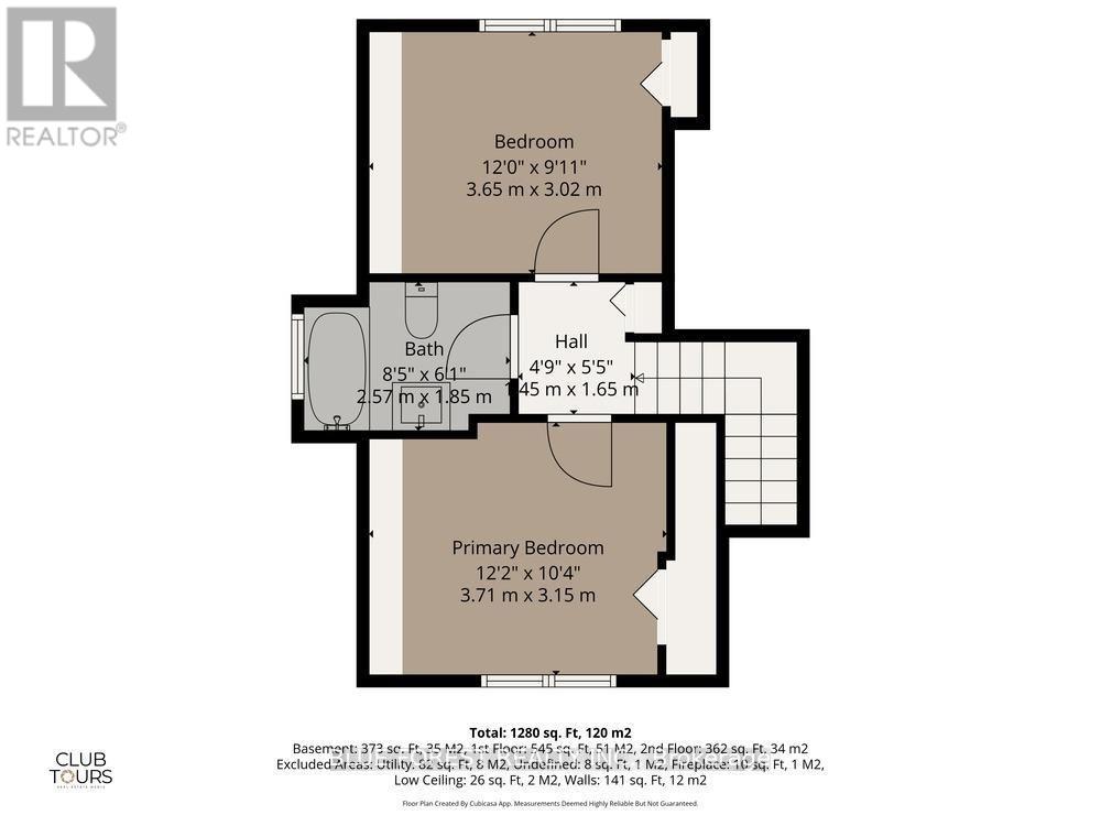 178 Thompson Road, London South, Ontario  N5Z 2Y8 - Photo 31 - X13478536