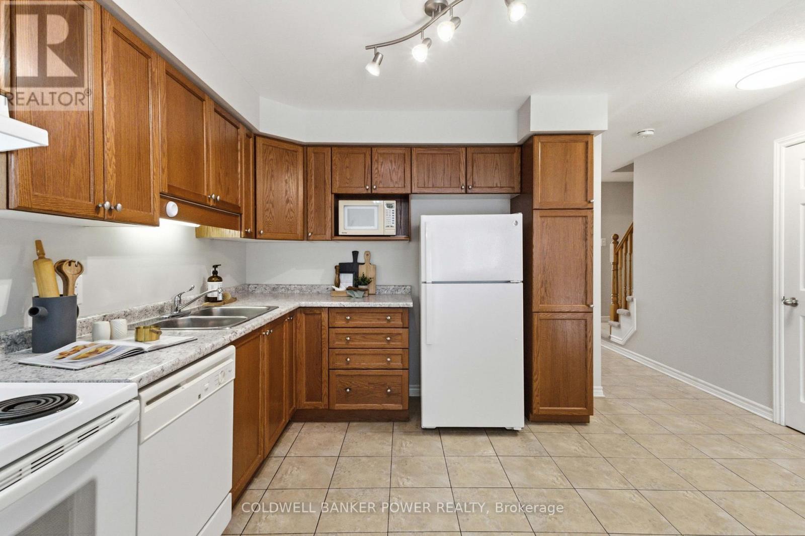39 - 1059 Whetherfield Street, London North, Ontario  N6H 0B6 - Photo 23 - X13478636