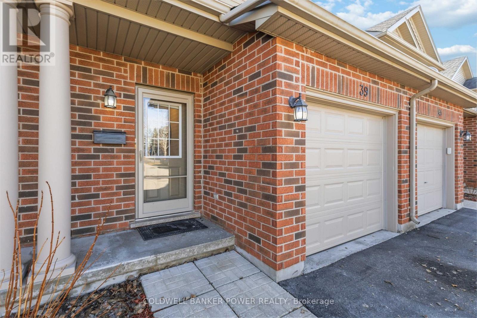39 - 1059 Whetherfield Street, London North, Ontario  N6H 0B6 - Photo 3 - X13478636