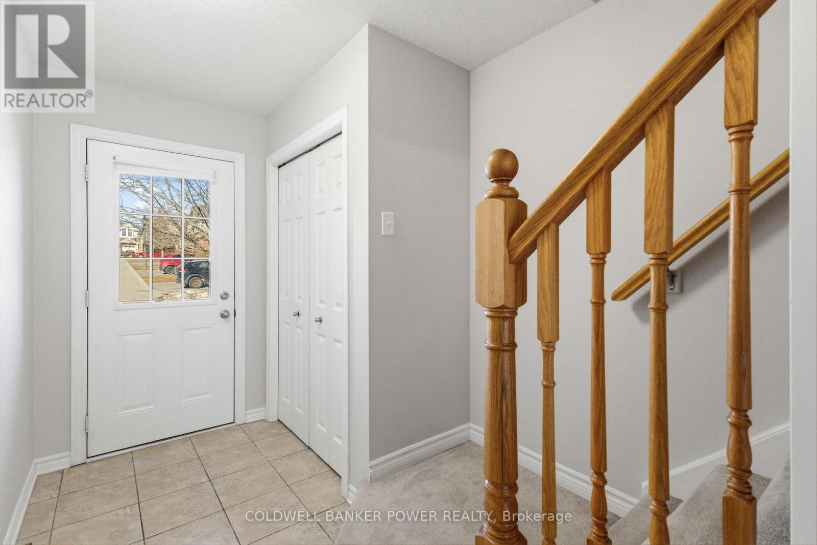 39 - 1059 Whetherfield Street, London North, Ontario  N6H 0B6 - Photo 4 - X13478636