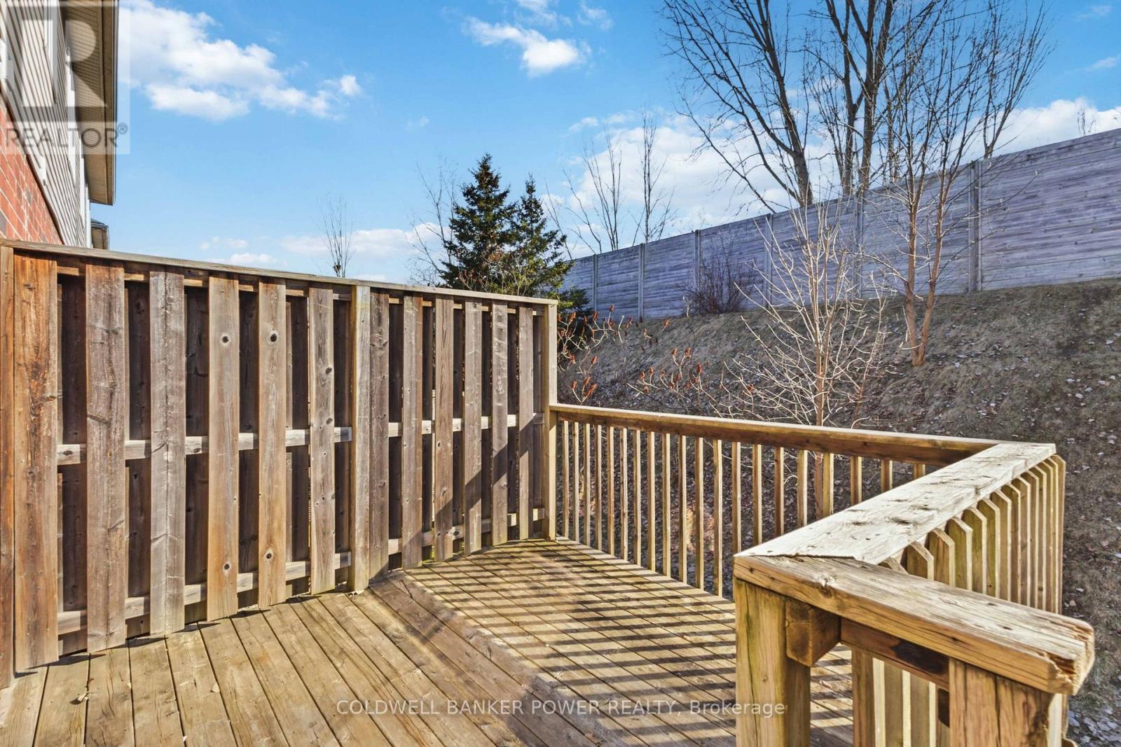 39 - 1059 Whetherfield Street, London North, Ontario  N6H 0B6 - Photo 41 - X13478636