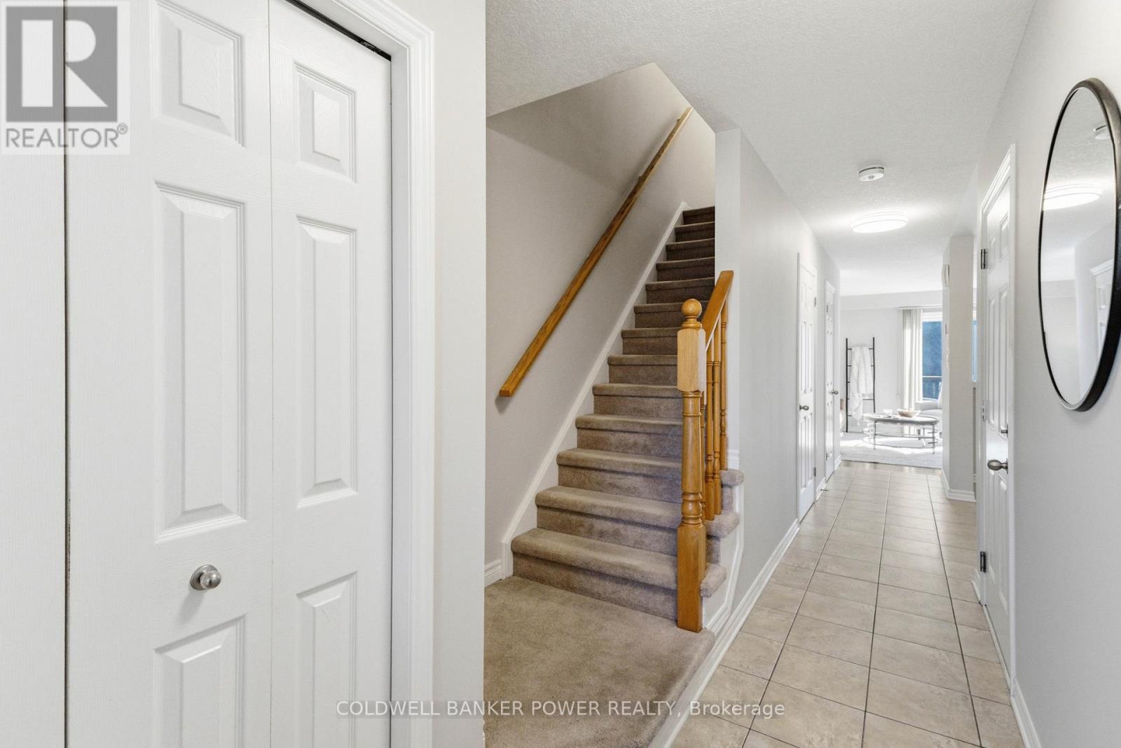 39 - 1059 Whetherfield Street, London North, Ontario  N6H 0B6 - Photo 6 - X13478636