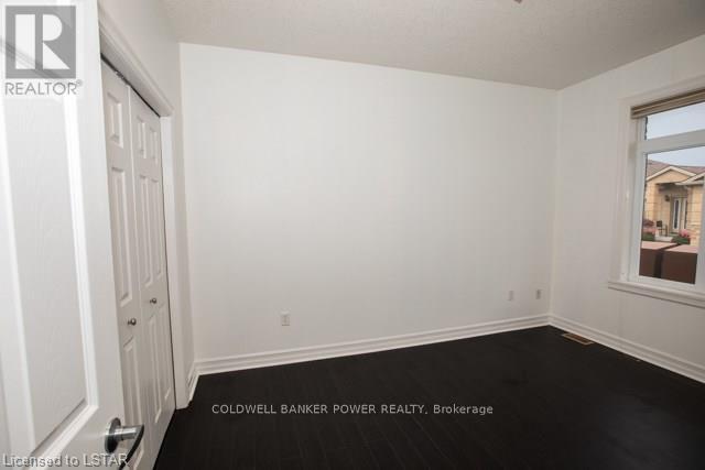 176 Tanoak Drive, London North, Ontario  N6G 5R3 - Photo 13 - X13478638