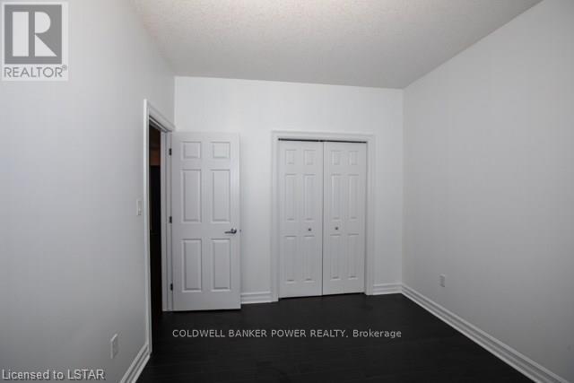 176 Tanoak Drive, London North, Ontario  N6G 5R3 - Photo 14 - X13478638