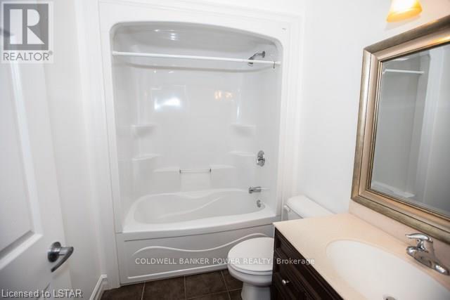 176 Tanoak Drive, London North, Ontario  N6G 5R3 - Photo 15 - X13478638