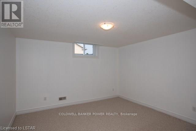 176 Tanoak Drive, London North, Ontario  N6G 5R3 - Photo 16 - X13478638