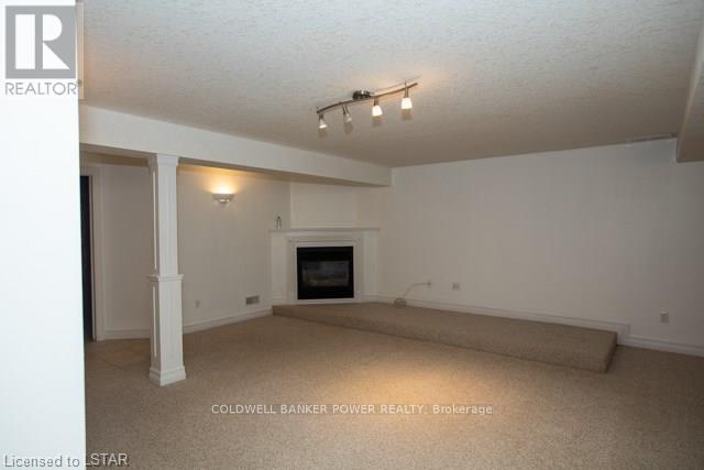176 Tanoak Drive, London North, Ontario  N6G 5R3 - Photo 18 - X13478638