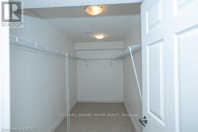 176 Tanoak Drive, London North, Ontario  N6G 5R3 - Photo 19 - X13478638