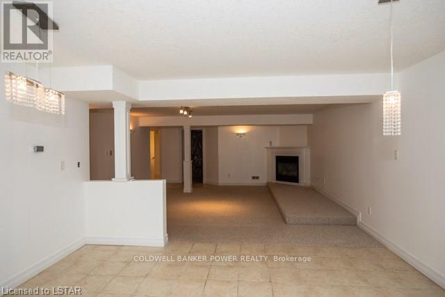 176 Tanoak Drive, London North, Ontario  N6G 5R3 - Photo 21 - X13478638