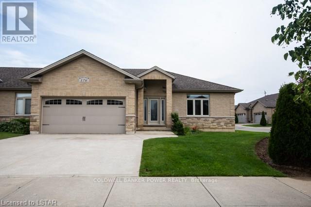 176 Tanoak Drive, London North, Ontario  N6G 5R3 - Photo 23 - X13478638