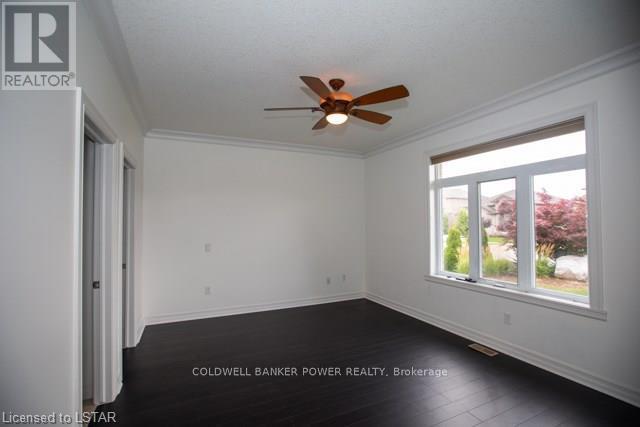 176 Tanoak Drive, London North, Ontario  N6G 5R3 - Photo 5 - X13478638