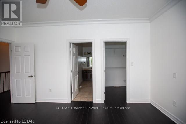 176 Tanoak Drive, London North, Ontario  N6G 5R3 - Photo 6 - X13478638