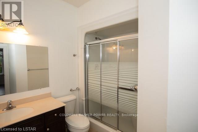 176 Tanoak Drive, London North, Ontario  N6G 5R3 - Photo 7 - X13478638