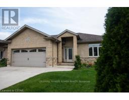 176 TANOAK DRIVE, London North, Ontario