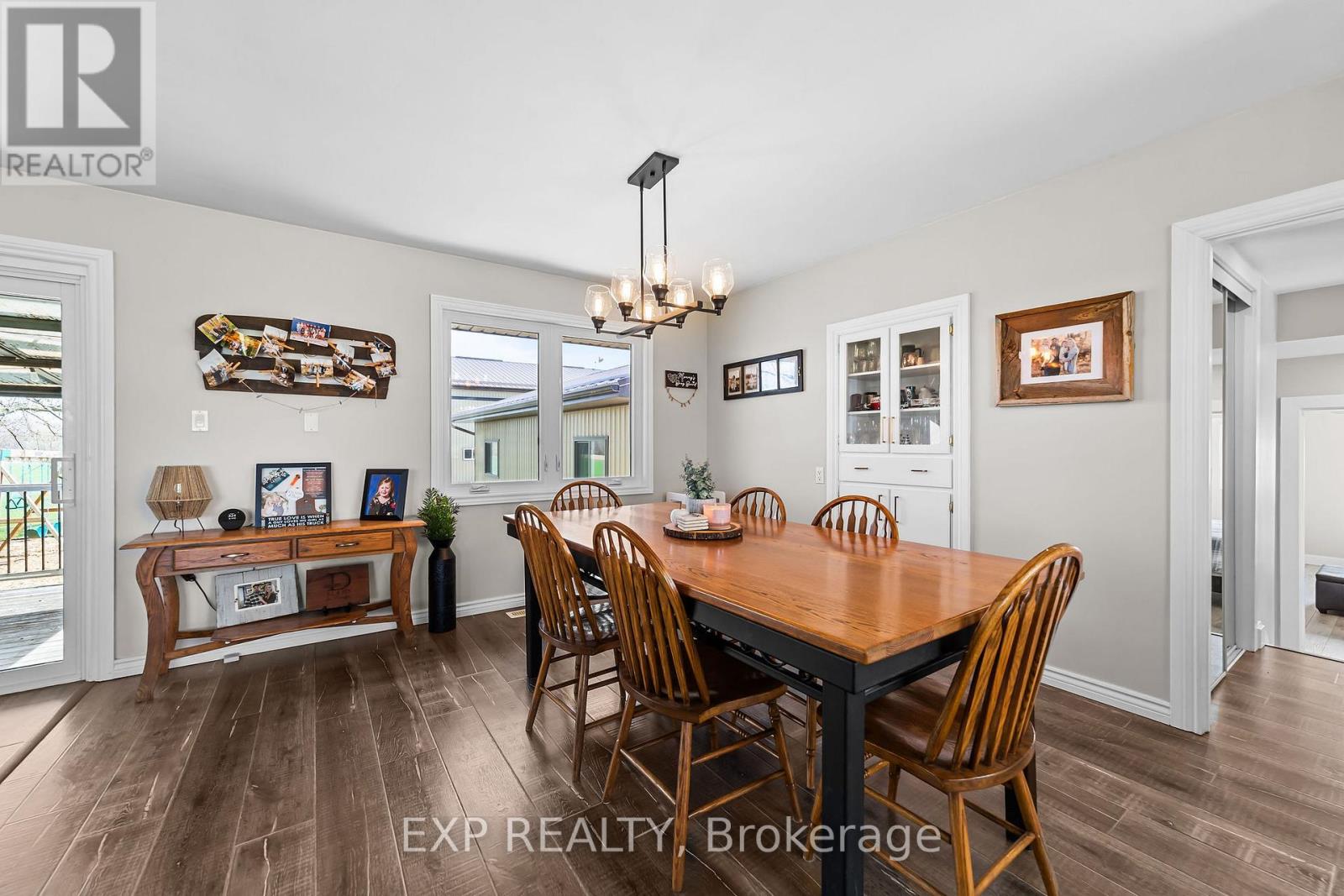 9221 Hickory Drive, Strathroy-Caradoc, Ontario  N7G 3H3 - Photo 12 - X13478668