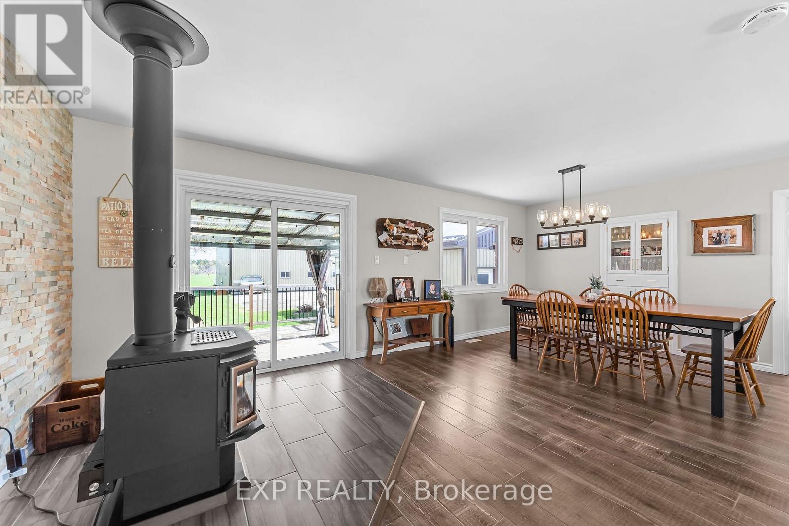 9221 Hickory Drive, Strathroy-Caradoc, Ontario  N7G 3H3 - Photo 13 - X13478668