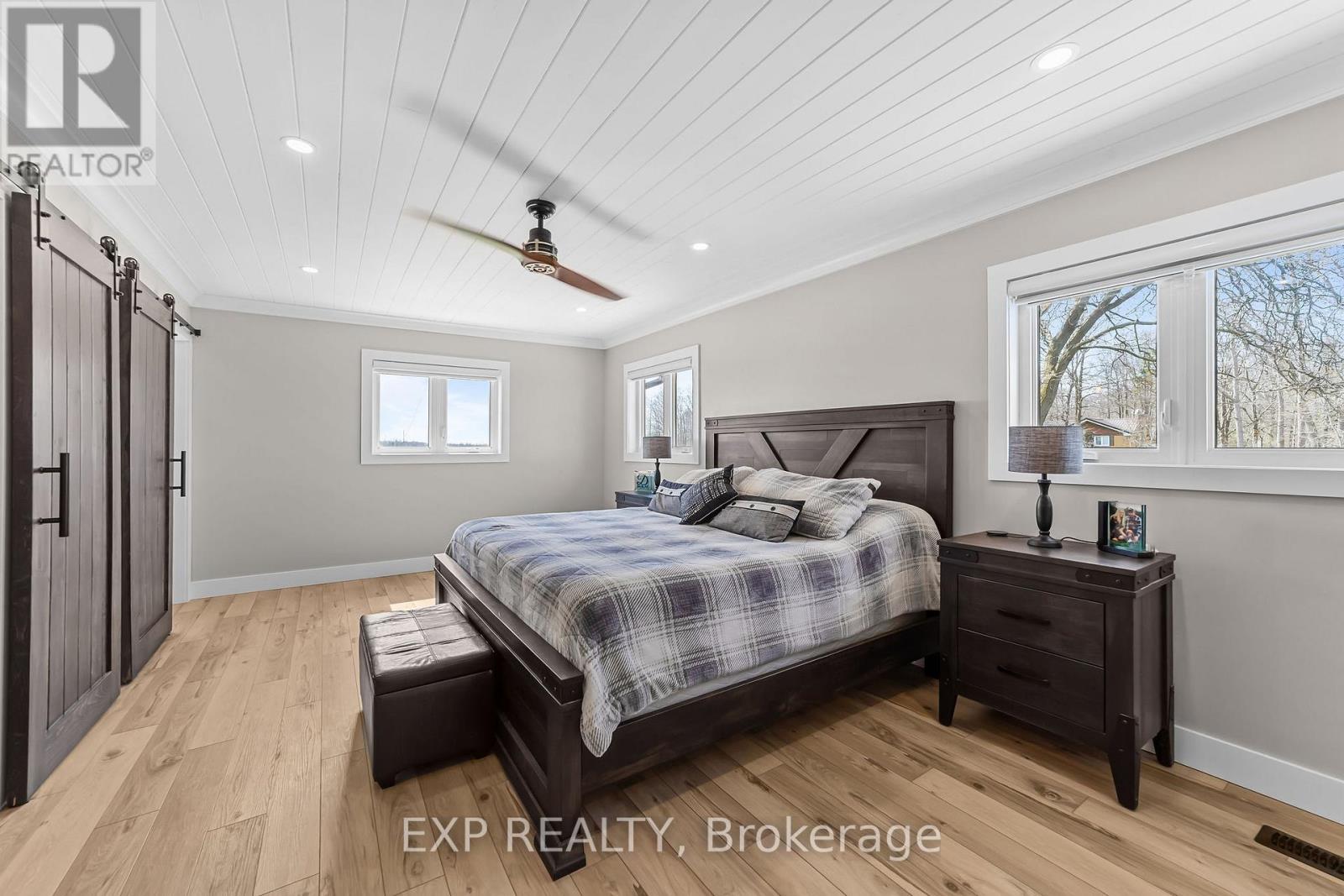 9221 Hickory Drive, Strathroy-Caradoc, Ontario  N7G 3H3 - Photo 15 - X13478668