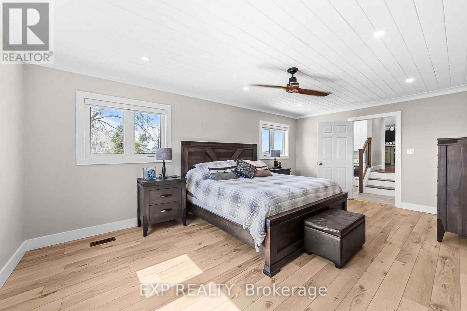 9221 Hickory Drive, Strathroy-Caradoc, Ontario  N7G 3H3 - Photo 16 - X13478668