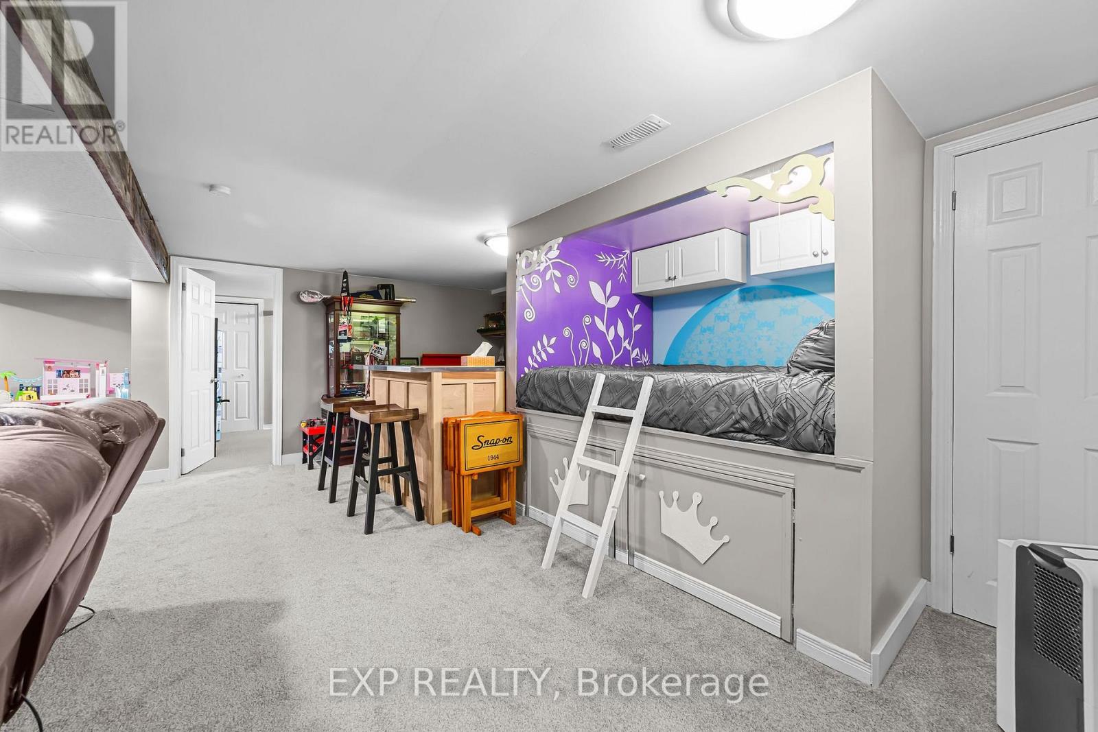 9221 Hickory Drive, Strathroy-Caradoc, Ontario  N7G 3H3 - Photo 25 - X13478668