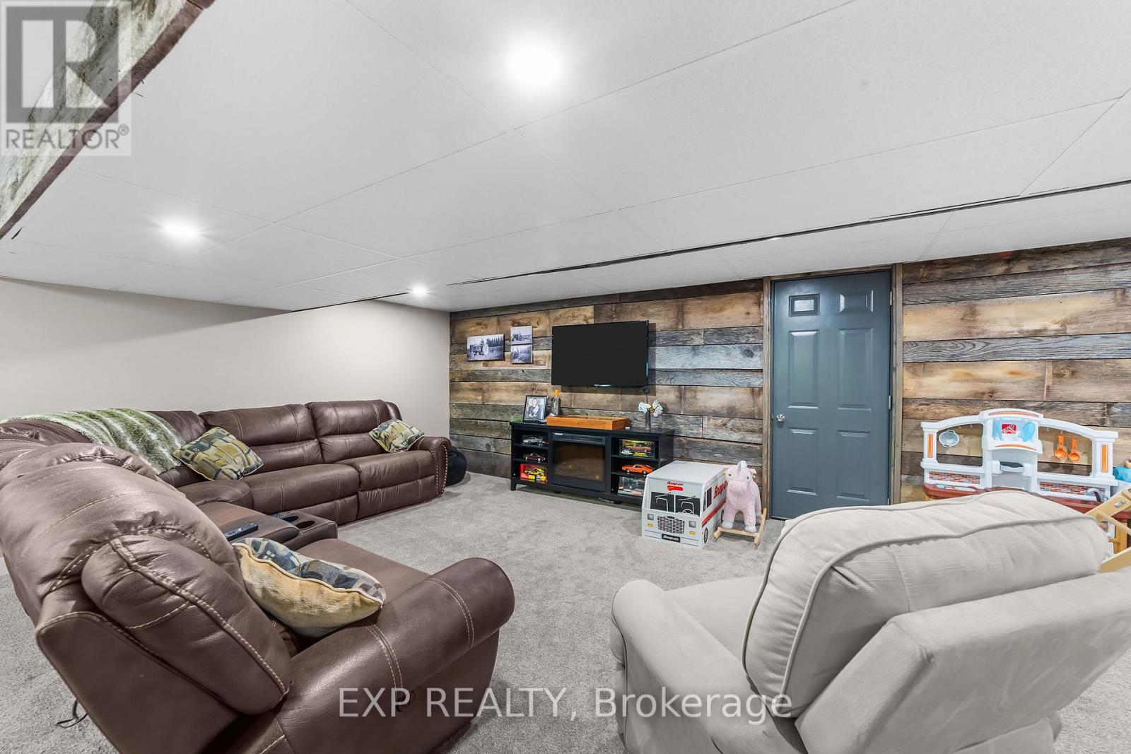 9221 Hickory Drive, Strathroy-Caradoc, Ontario  N7G 3H3 - Photo 27 - X13478668