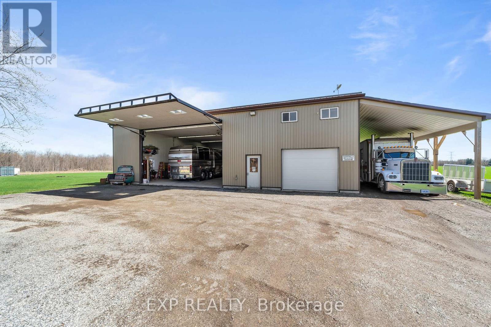 9221 Hickory Drive, Strathroy-Caradoc, Ontario  N7G 3H3 - Photo 28 - X13478668