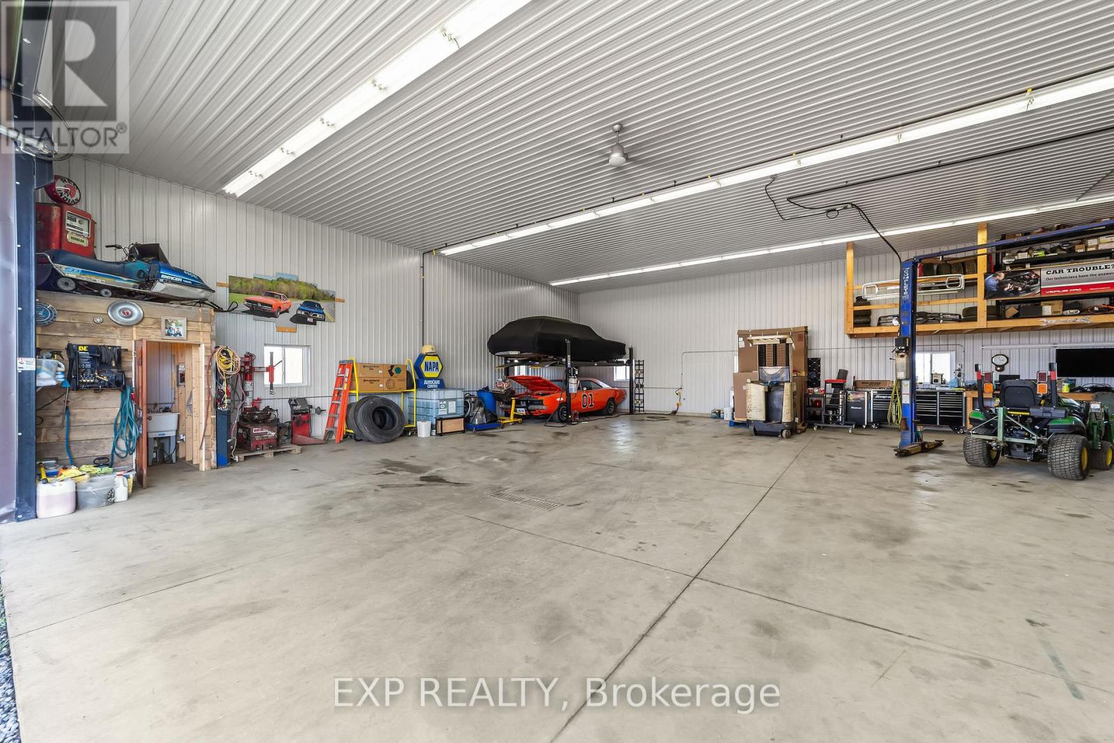 9221 Hickory Drive, Strathroy-Caradoc, Ontario  N7G 3H3 - Photo 29 - X13478668