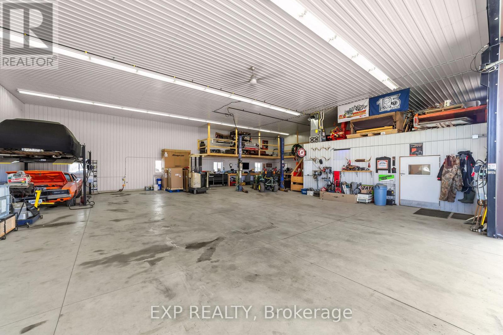 9221 Hickory Drive, Strathroy-Caradoc, Ontario  N7G 3H3 - Photo 30 - X13478668