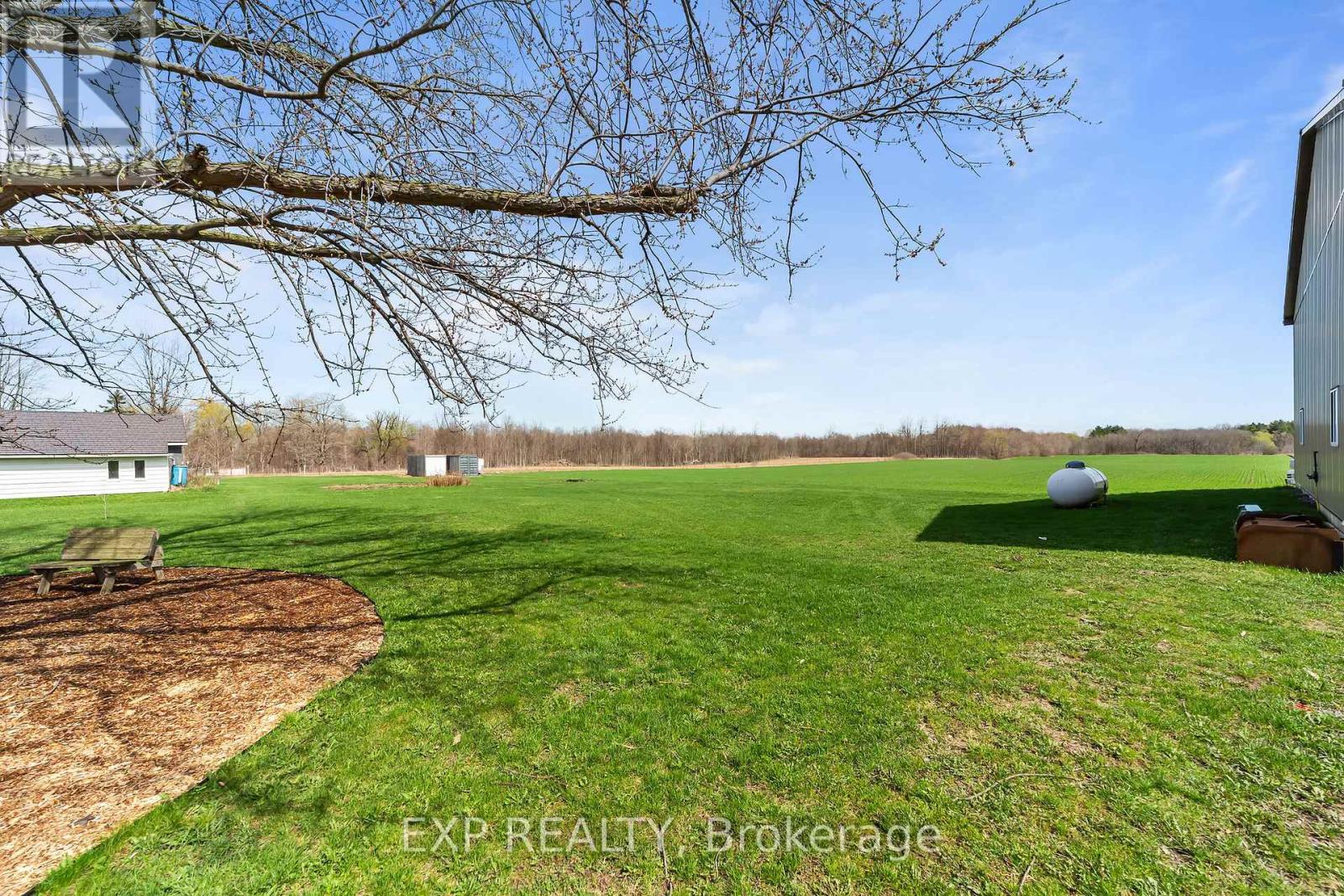 9221 Hickory Drive, Strathroy-Caradoc, Ontario  N7G 3H3 - Photo 34 - X13478668