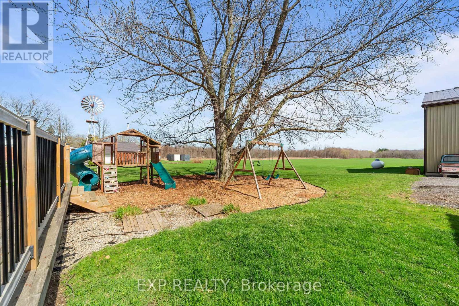9221 Hickory Drive, Strathroy-Caradoc, Ontario  N7G 3H3 - Photo 36 - X13478668