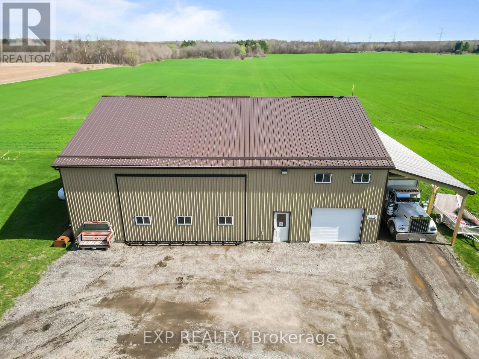 9221 Hickory Drive, Strathroy-Caradoc, Ontario  N7G 3H3 - Photo 39 - X13478668