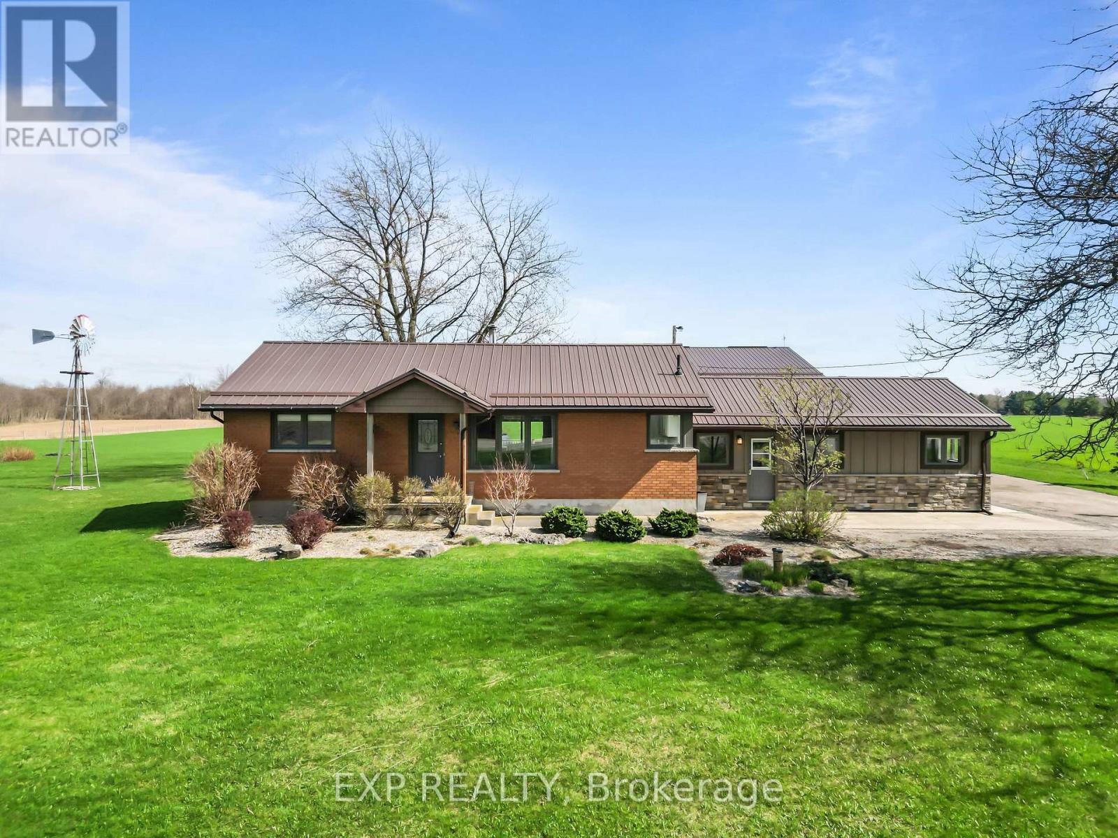 9221 Hickory Drive, Strathroy-Caradoc, Ontario  N7G 3H3 - Photo 4 - X13478668