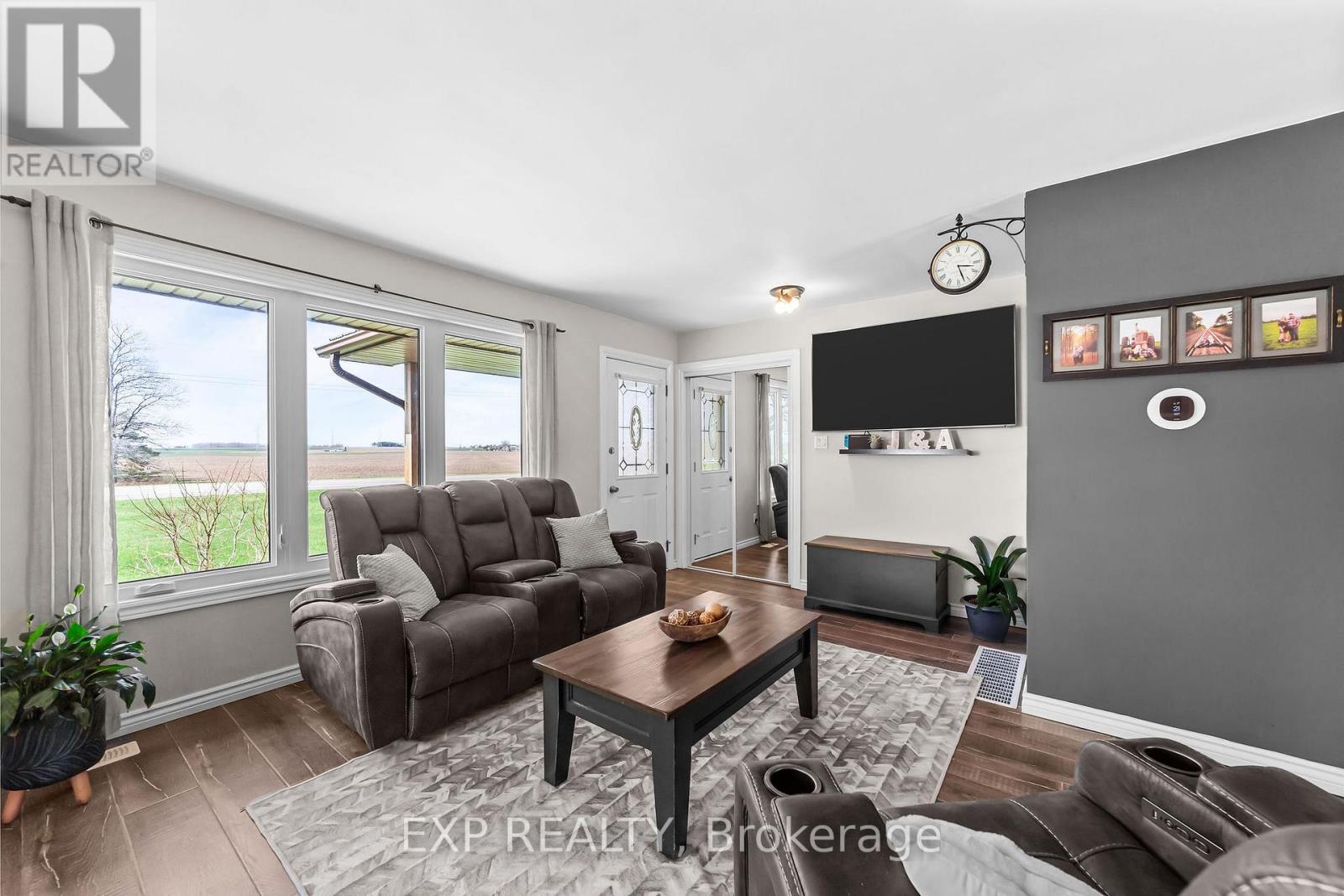 9221 Hickory Drive, Strathroy-Caradoc, Ontario  N7G 3H3 - Photo 9 - X13478668
