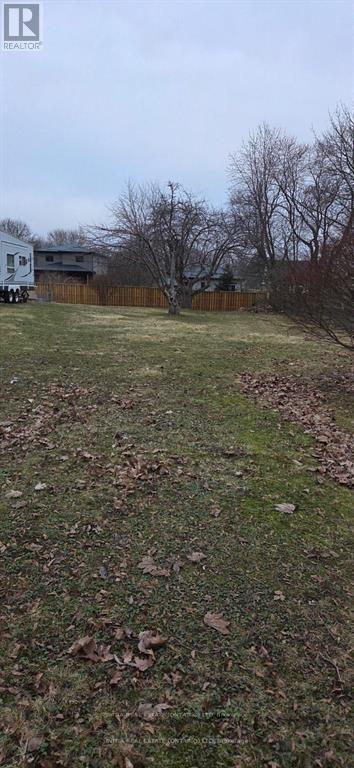 1042 DEARNESS DRIVE, London South, Ontario