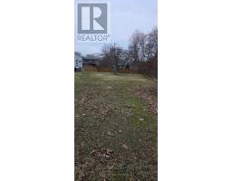 1042 DEARNESS DRIVE, London South, Ontario