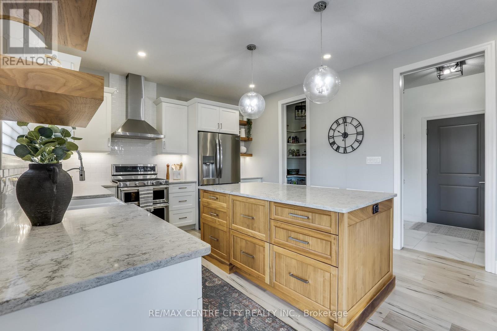 108 Stuart Avenue, Lucan Biddulph, Ontario  N0M 2J0 - Photo 14 - X13478710
