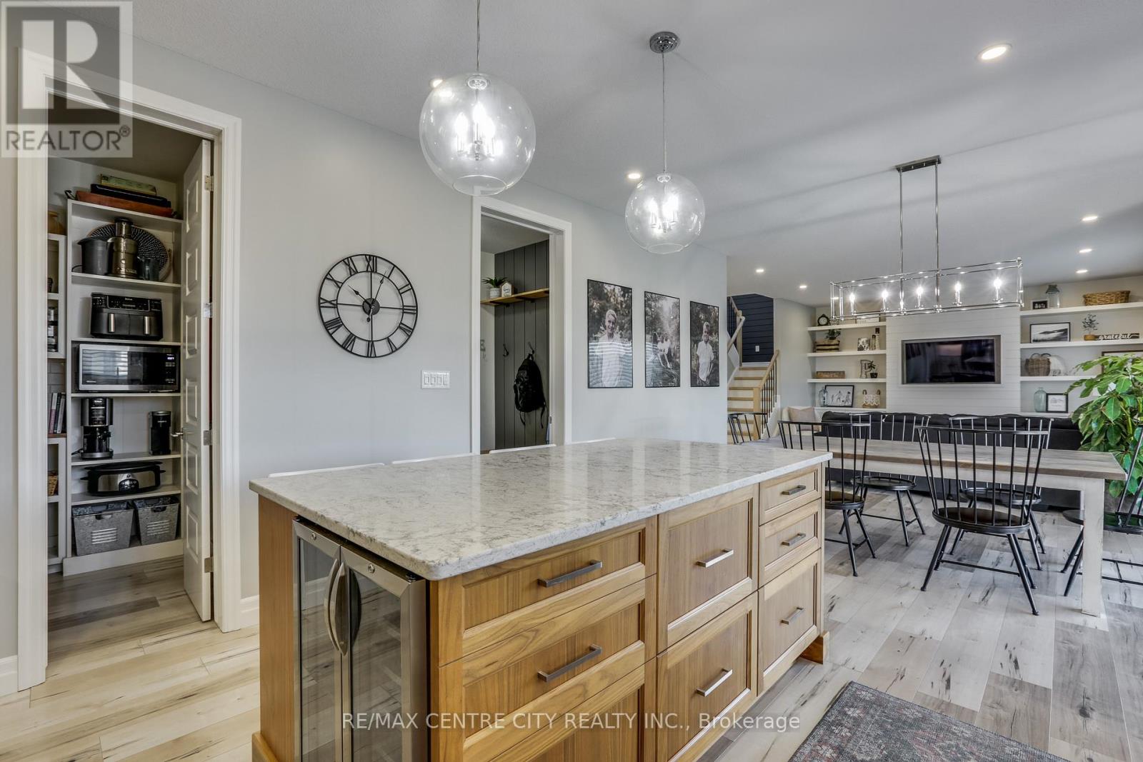 108 Stuart Avenue, Lucan Biddulph, Ontario  N0M 2J0 - Photo 15 - X13478710