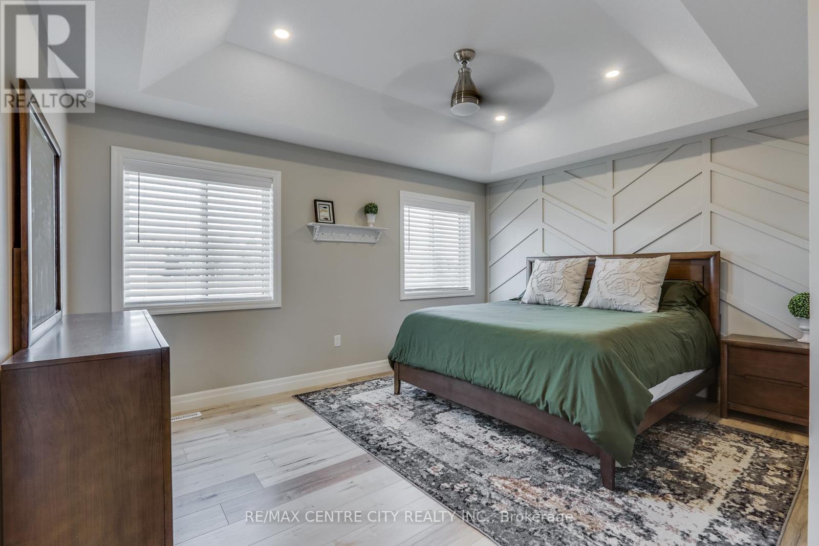 108 Stuart Avenue, Lucan Biddulph, Ontario  N0M 2J0 - Photo 19 - X13478710
